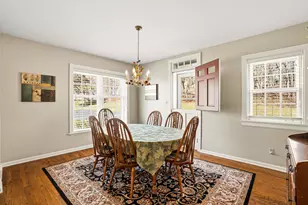 3441 S Shore Dr, Delavan, WI 53115 - Photo 17