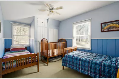 3441  South Shore Dr, Delavan, WI 53115 - Photo 39