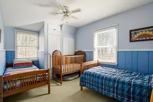 3441 S Shore Dr, Delavan, WI 53115 - Photo 39