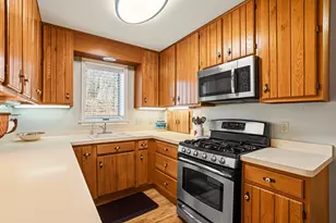 3441 S Shore Dr, Delavan, WI 53115 - Photo 19