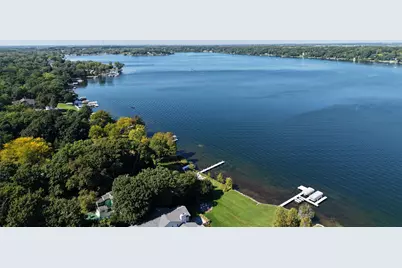 3441  South Shore Dr, Delavan, WI 53115 - Photo 53