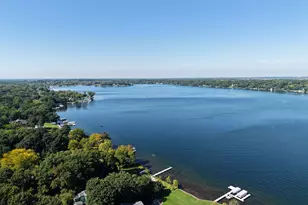 3441 S Shore Dr, Delavan, WI 53115 - Photo 53