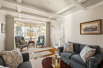 3441  South Shore Dr, Delavan, WI 53115 - Photo 11