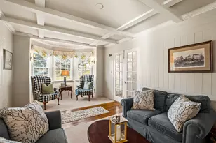 3441 S Shore Dr, Delavan, WI 53115 - Photo 11