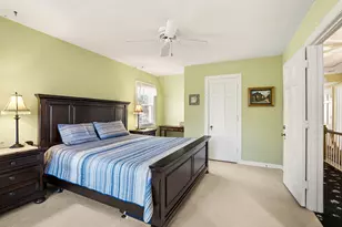 3441 S Shore Dr, Delavan, WI 53115 - Photo 27