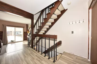 W167N11563  Westminster Ct, Germantown, WI 53022 - Photo 9