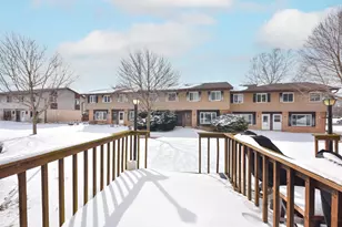 W167N11563 Westminster Ct, Germantown, WI 53022 - Photo 19