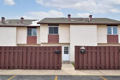 W167N11563  Westminster Ct, Germantown, WI 53022 - Photo 1