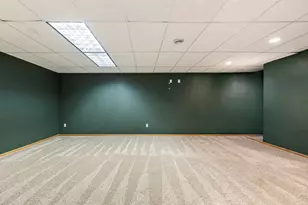 W1660 Maplewood Ln, Belvidere, WI 54610 - Photo 39