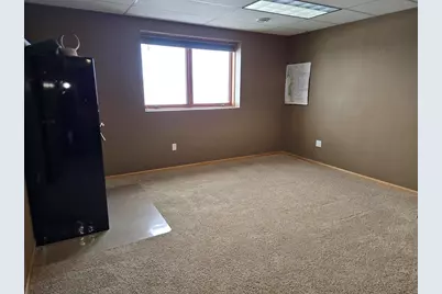 W1660  Maplewood Ln, Belvidere, WI 54610 - Photo 41