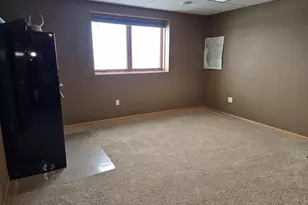 W1660 Maplewood Ln, Belvidere, WI 54610 - Photo 41