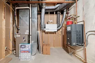 W1660 Maplewood Ln, Belvidere, WI 54610 - Photo 43