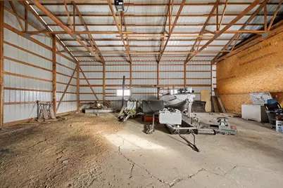 W1660  Maplewood Ln, Belvidere, WI 54610 - Photo 61