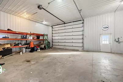 W1660  Maplewood Ln, Belvidere, WI 54610 - Photo 59