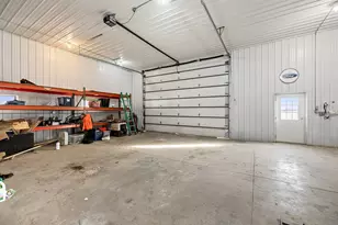 W1660 Maplewood Ln, Belvidere, WI 54610 - Photo 59