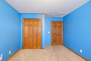 W1660 Maplewood Ln, Belvidere, WI 54610 - Photo 25