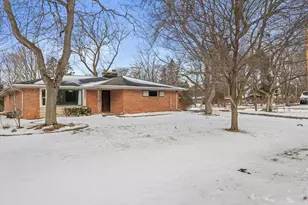 4950 James Ave, Racine, WI 53402 - Photo 35
