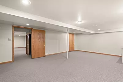 4950  James Ave, Racine, WI 53402 - Photo 21