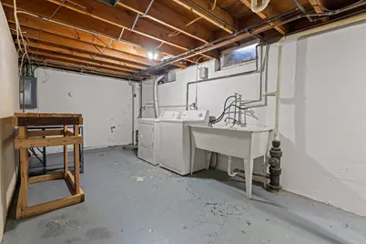 4950  James Ave, Racine, WI 53402 - Photo 23