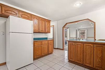 4950  James Ave, Racine, WI 53402 - Photo 11