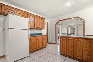 4950 James Ave, Racine, WI 53402 - Photo 11