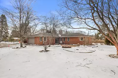 4950  James Ave, Racine, WI 53402 - Photo 33