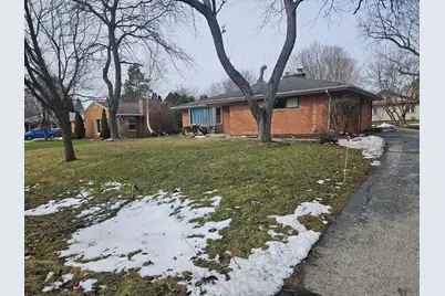 4950  James Ave, Racine, WI 53402 - Photo 31