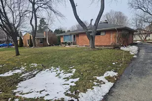 4950 James Ave, Racine, WI 53402 - Photo 31