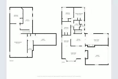 4950  James Ave, Racine, WI 53402 - Photo 29