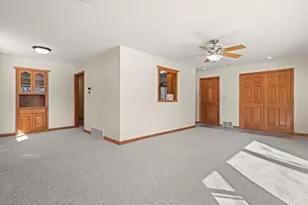 4950 James Ave, Racine, WI 53402 - Photo 19