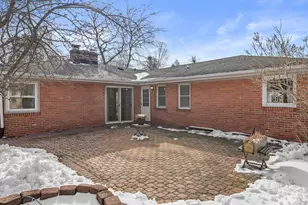 4950 James Ave, Racine, WI 53402 - Photo 3