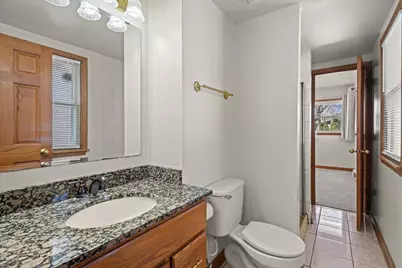 4950  James Ave, Racine, WI 53402 - Photo 15