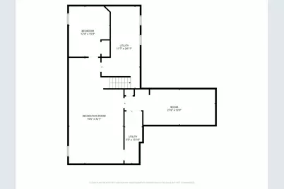 4950  James Ave, Racine, WI 53402 - Photo 27