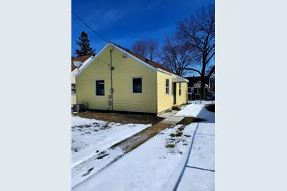 3931 N 70th St, Milwaukee, WI 53216 - Photo 17