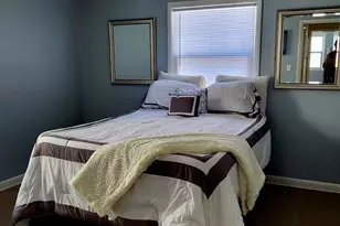 3931 N 70th St, Milwaukee, WI 53216 - Photo 5