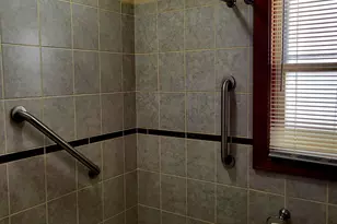 3931 N 70th St, Milwaukee, WI 53216 - Photo 7