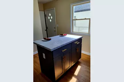 3931 N 70th St, Milwaukee, WI 53216 - Photo 11