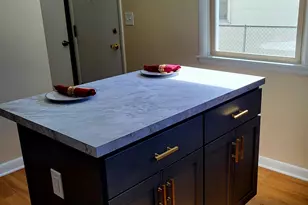 3931 N 70th St, Milwaukee, WI 53216 - Photo 11