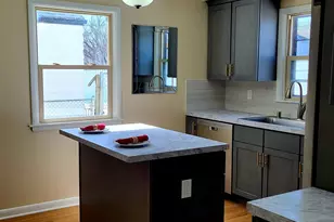 3931 N 70th St, Milwaukee, WI 53216 - Photo 9