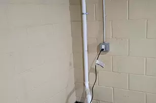 3931 N 70th St, Milwaukee, WI 53216 - Photo 15