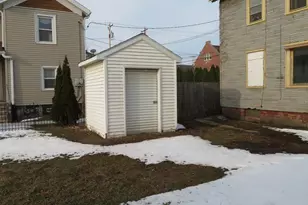 1713 Racine St, Racine, WI 53403 - Photo 7