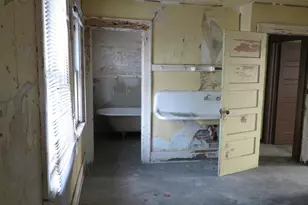 1713 Racine St, Racine, WI 53403 - Photo 3