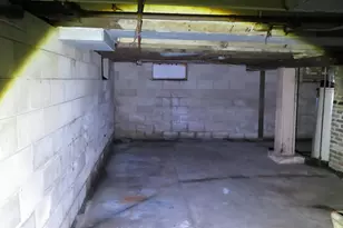 1713 Racine St, Racine, WI 53403 - Photo 5