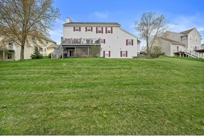 S96W12833  Walter Hagen Dr, Muskego, WI 53150 - Photo 55