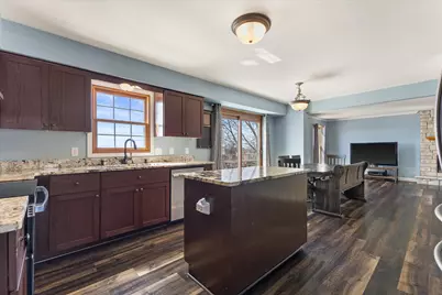 S96W12833  Walter Hagen Dr, Muskego, WI 53150 - Photo 11