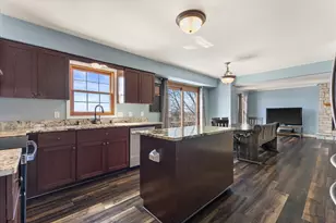 S96W12833 Walter Hagen Dr, Muskego, WI 53150 - Photo 11