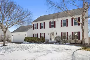 S96W12833 Walter Hagen Dr, Muskego, WI 53150 - Photo 1