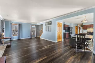 S96W12833 Walter Hagen Dr, Muskego, WI 53150 - Photo 7