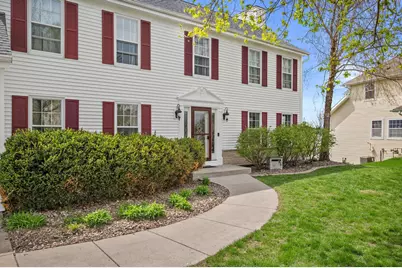 S96W12833  Walter Hagen Dr, Muskego, WI 53150 - Photo 45