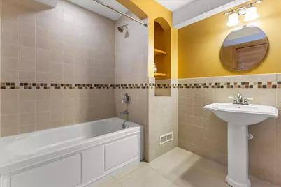 S96W12833  Walter Hagen Dr, Muskego, WI 53150 - Photo 37